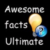 Awesome Facts Ultimate