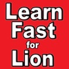 Learn Fast for Lion