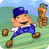 Best Pipe Builder Lite