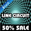 Line Circuit