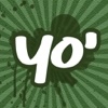 YoMomma - The #1 Yo' Mama app!