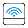 ControlPad