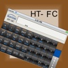 HT-FC