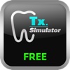 Tx Simulator free version