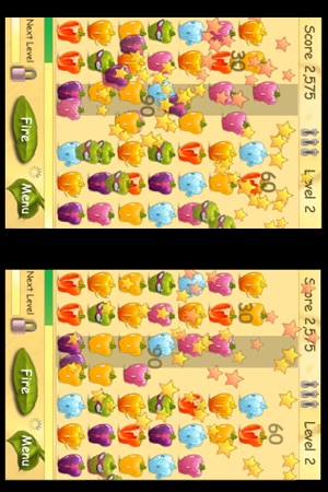 Peppers Lite The  Game(圖4)-速報App