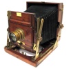 The History of Cameras