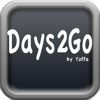 Days2Go