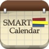 SmartCalendar(Eng)