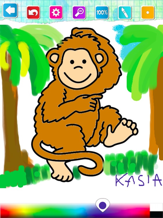 101 Pictures - 4 Seasons HD