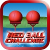 Red Ball Challenge