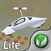 Stunt Machines Lite