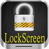 iLock Screens ( Pro )