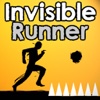 Invisible Runner