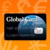 iSwipe Global Credit Card Terminal