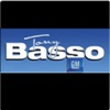 Tony Basso GM