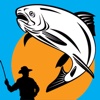 Fishing Buddy (speed dial)