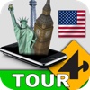 Tour4D Connecticut