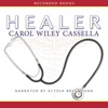 Healer (Audiobook)