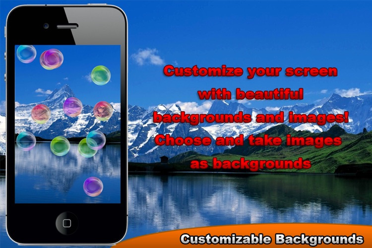 Screen Saver Ultimate