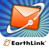 EarthLink Mail