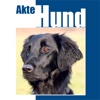 AkteHund