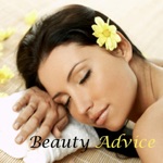 Natural Beauty Advice