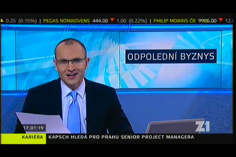 Z1TV live(圖3)-速報App