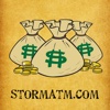 StormATM