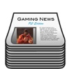 PC Gaming News