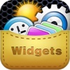 Widgets Box Pro