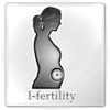 iFertility Log