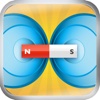 Magnetism for IOS