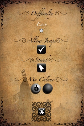 Mills And More Lite screenshot-3