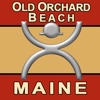 Old Orchard Beach