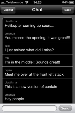 SYNK(圖3)-速報App
