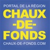 Chaux-de-Fonds