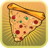 Pizza Shop Game HD