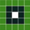 ShareMarker