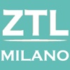 ZTL Milano