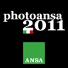 photoansa2011