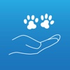 PetSocial