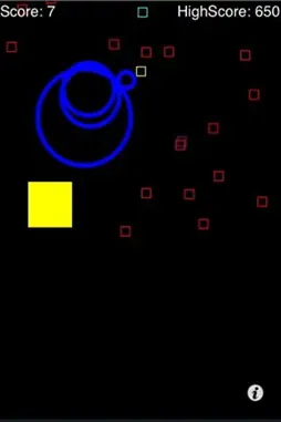 Capture screenshot 4