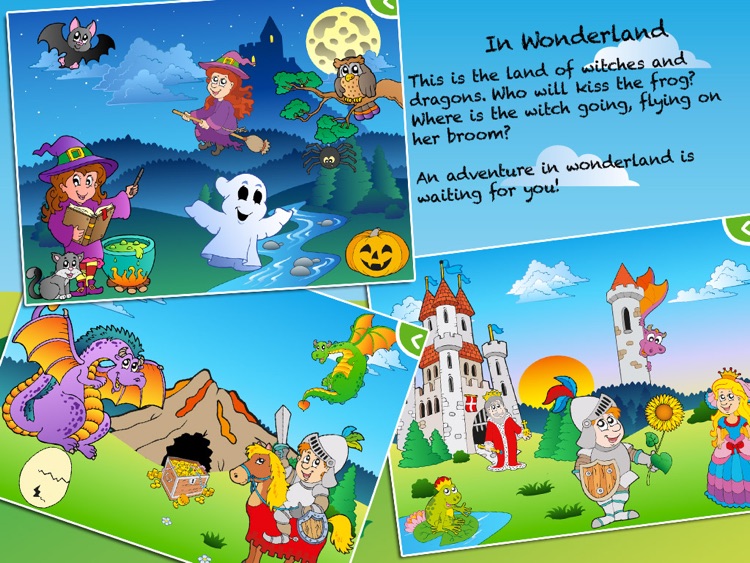 Moo and more screenshot-4