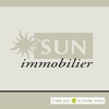 Sun Immobilier