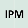 IPM System