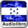 Audiolibro: Honduras