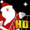 Santas Supermarket HD