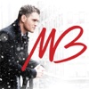 Michael Bublé Christmas App