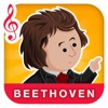 Beethoven - Radio Classique