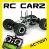 COntrols RC Car2 FREE.